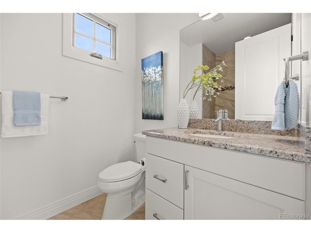 9316 E Harvard Ave, Denver, CO 80231