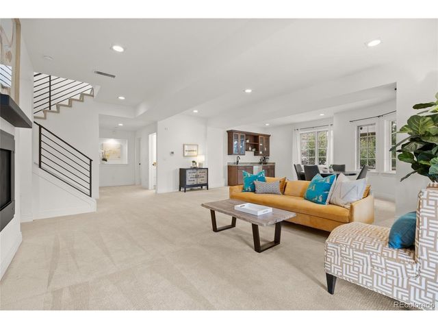 9316 E Harvard Ave, Denver, CO 80231