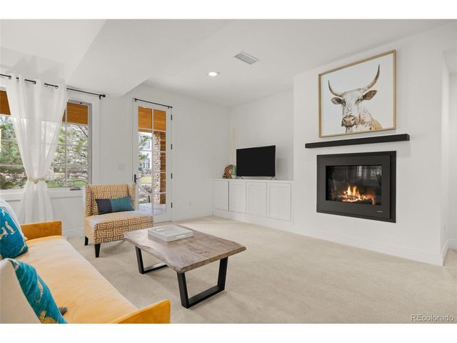 9316 E Harvard Ave, Denver, CO 80231