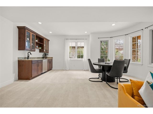 9316 E Harvard Ave, Denver, CO 80231