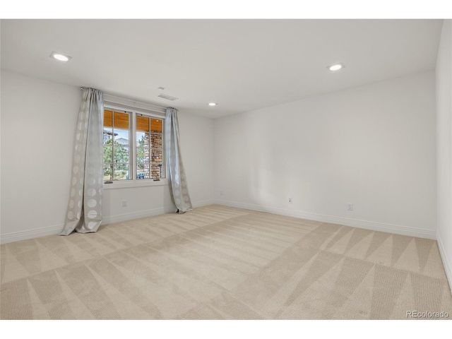 9316 E Harvard Ave, Denver, CO 80231