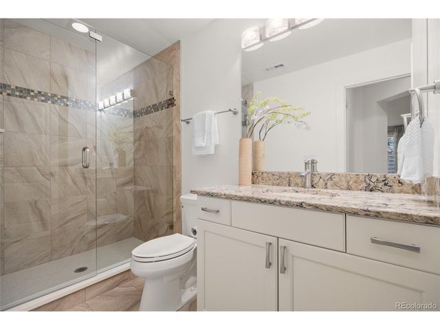 9316 E Harvard Ave, Denver, CO 80231