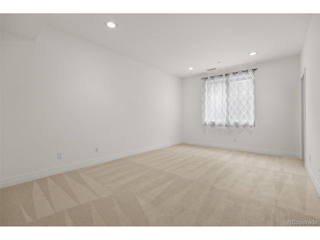 9316 E Harvard Ave, Denver, CO 80231