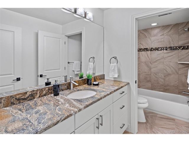 9316 E Harvard Ave, Denver, CO 80231