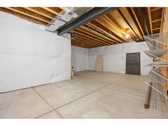 9316 E Harvard Ave, Denver, CO 80231