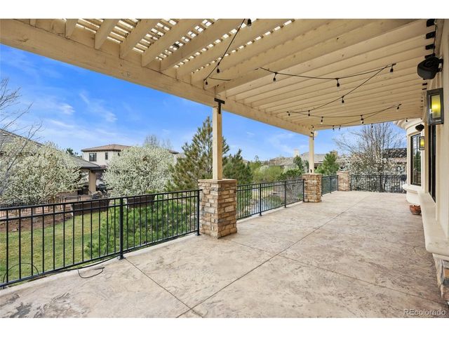 9316 E Harvard Ave, Denver, CO 80231