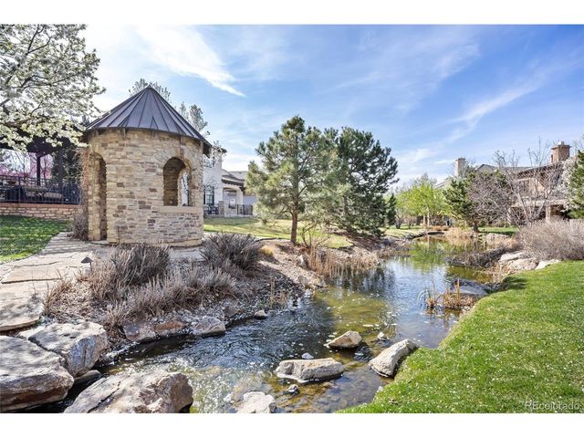 9316 E Harvard Ave, Denver, CO 80231