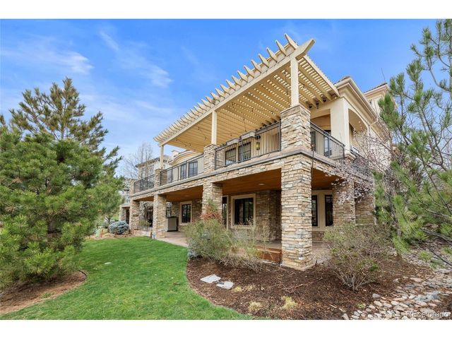 9316 E Harvard Ave, Denver, CO 80231