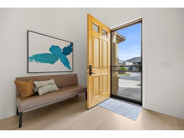 9316 E Harvard Ave, Denver, CO 80231