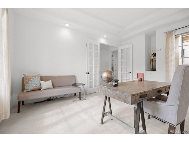 9316 E Harvard Ave, Denver, CO 80231