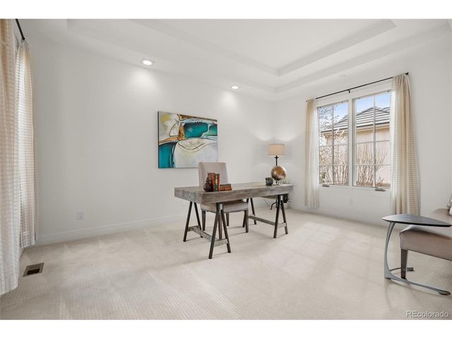 9316 E Harvard Ave, Denver, CO 80231