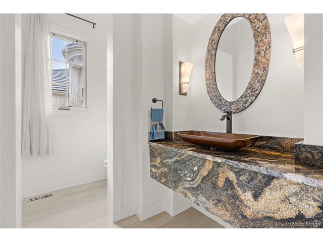 9316 E Harvard Ave, Denver, CO 80231