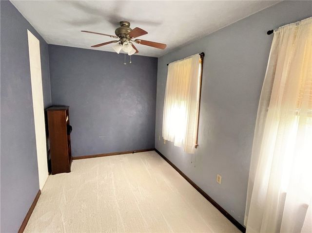 1190 LEEDS AVENUE, Monessen, PA 15062