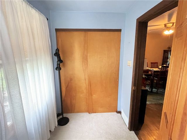 1190 LEEDS AVENUE, Monessen, PA 15062