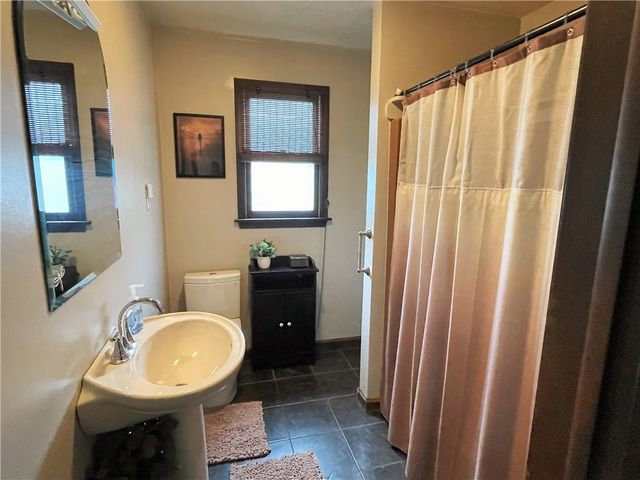 1190 LEEDS AVENUE, Monessen, PA 15062