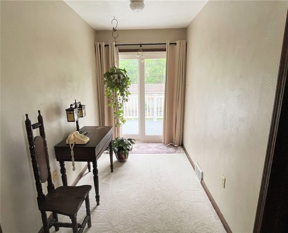 1190 LEEDS AVENUE, Monessen, PA 15062