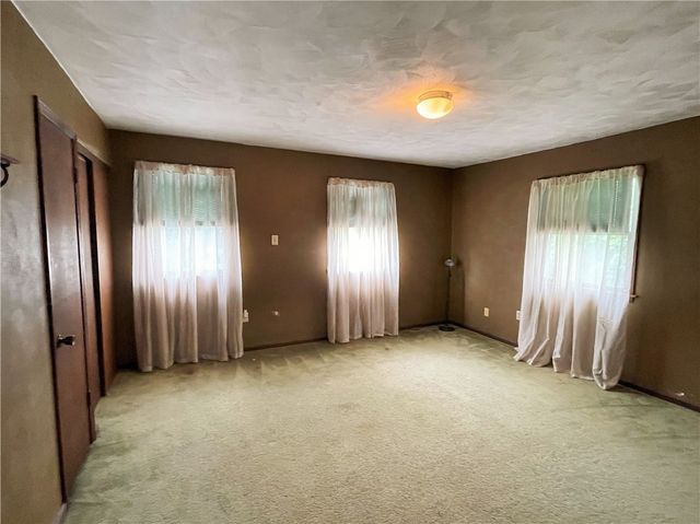 1190 LEEDS AVENUE, Monessen, PA 15062