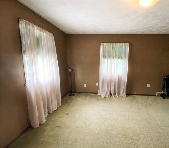 1190 LEEDS AVENUE, Monessen, PA 15062