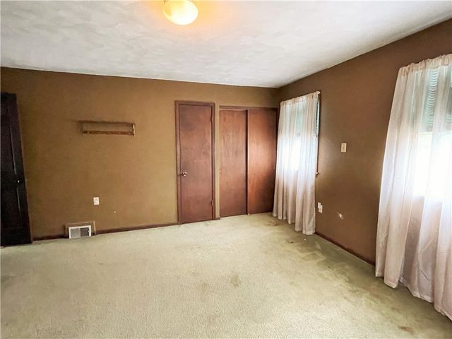 1190 LEEDS AVENUE, Monessen, PA 15062