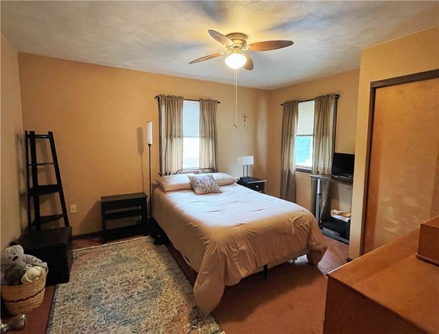 1190 LEEDS AVENUE, Monessen, PA 15062