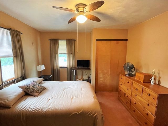 1190 LEEDS AVENUE, Monessen, PA 15062