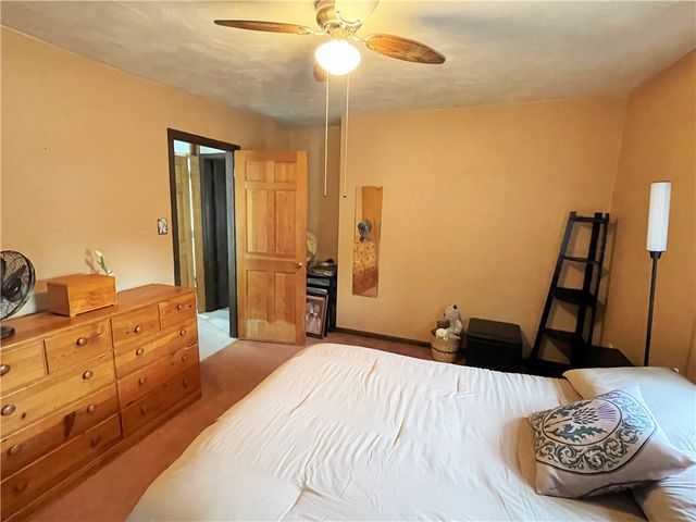 1190 LEEDS AVENUE, Monessen, PA 15062