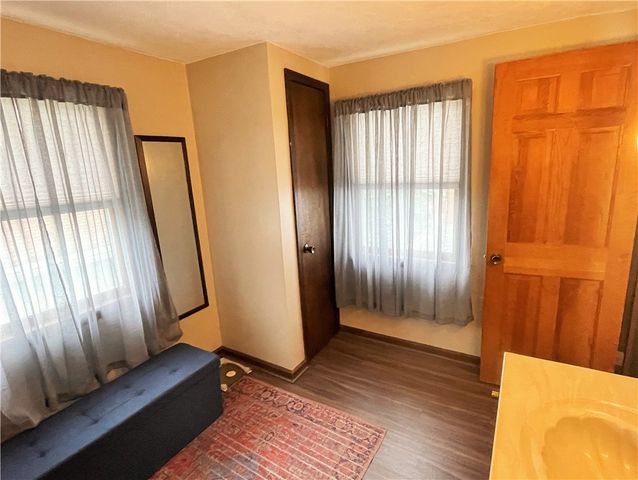 1190 LEEDS AVENUE, Monessen, PA 15062
