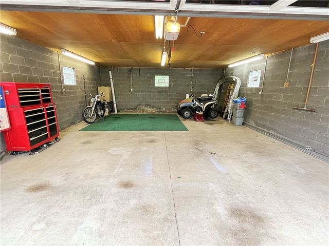 1190 LEEDS AVENUE, Monessen, PA 15062