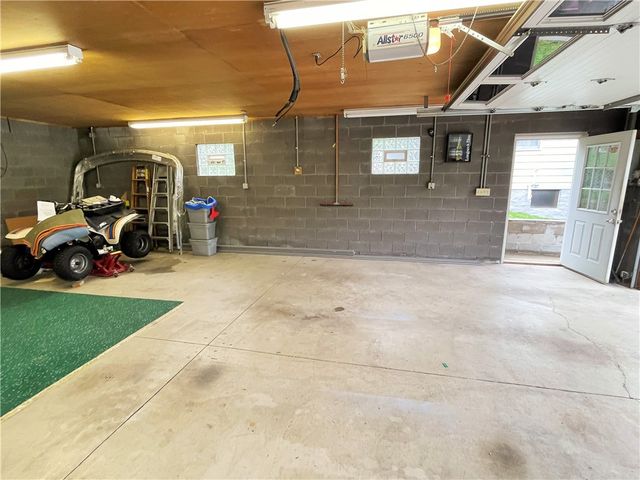 1190 LEEDS AVENUE, Monessen, PA 15062