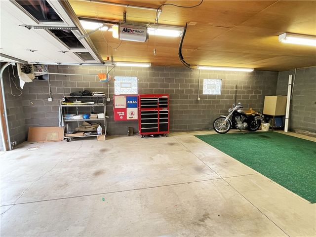 1190 LEEDS AVENUE, Monessen, PA 15062