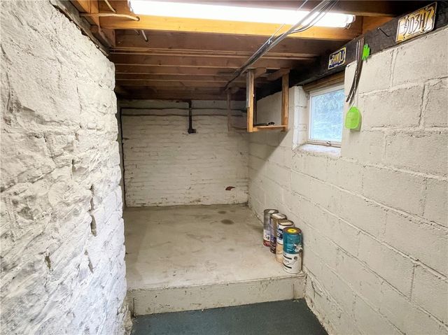 1190 LEEDS AVENUE, Monessen, PA 15062