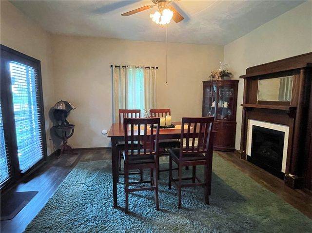 1190 LEEDS AVENUE, Monessen, PA 15062