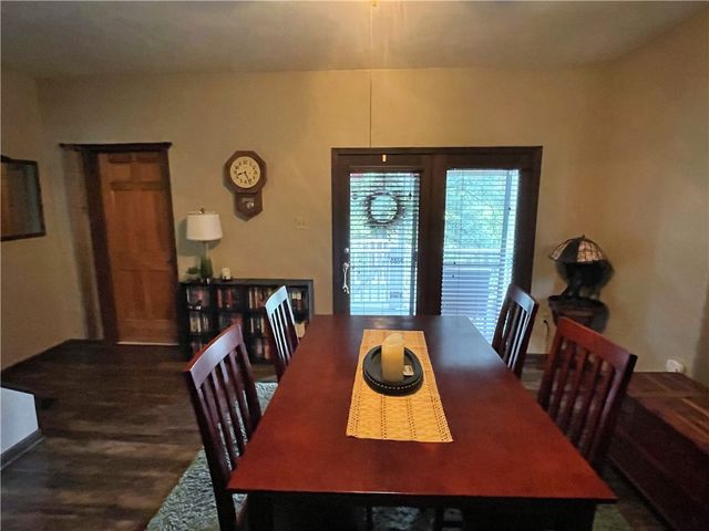 1190 LEEDS AVENUE, Monessen, PA 15062