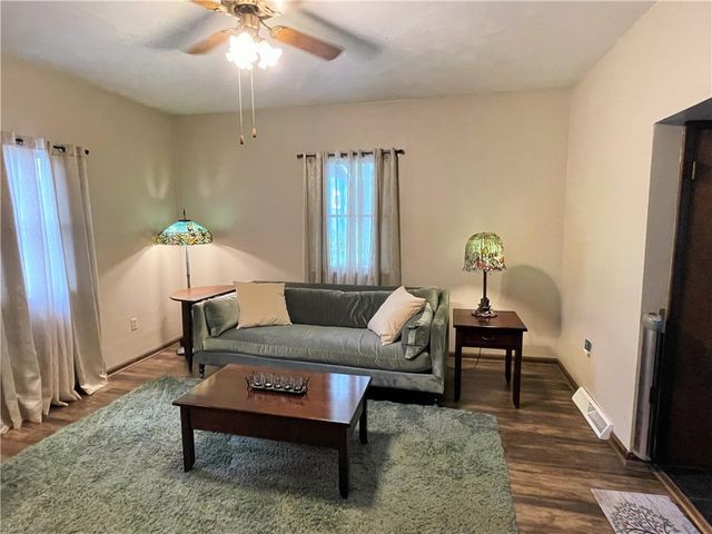 1190 LEEDS AVENUE, Monessen, PA 15062
