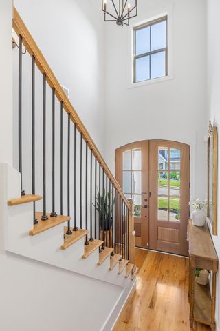 10651 Flicker Way 139, Apison, TN 37302