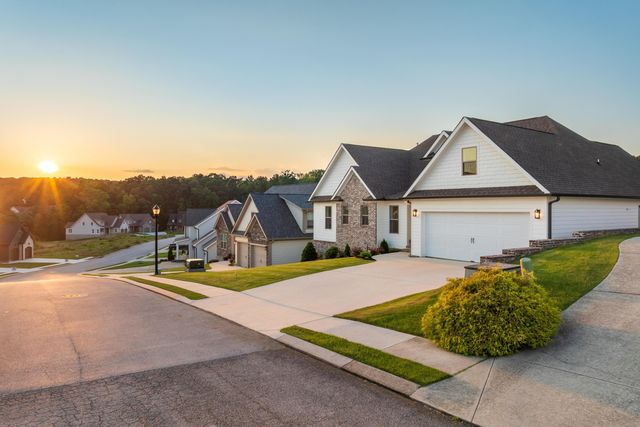 10651 Flicker Way 139, Apison, TN 37302