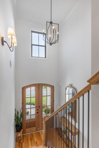 10651 Flicker Way 139, Apison, TN 37302