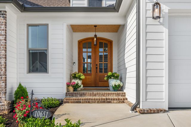 10651 Flicker Way 139, Apison, TN 37302