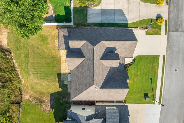 10651 Flicker Way 139, Apison, TN 37302
