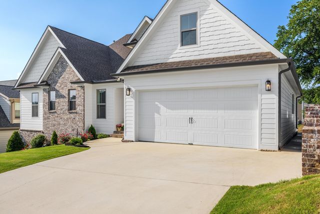 10651 Flicker Way 139, Apison, TN 37302