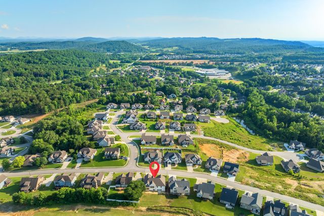 10651 Flicker Way 139, Apison, TN 37302