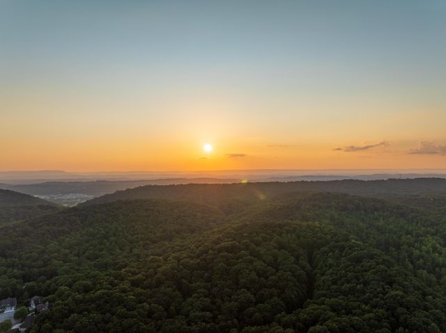 10651 Flicker Way 139, Apison, TN 37302