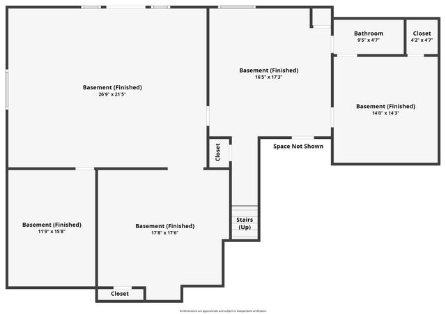 10651 Flicker Way 139, Apison, TN 37302