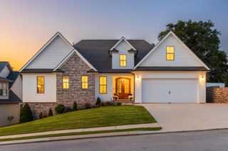 10651 Flicker Way 139, Apison, TN 37302