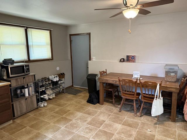 220-222 Lincoln Street, Brooklyn, WI 53521