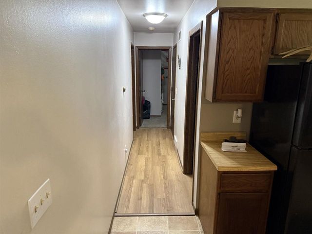 220-222 Lincoln Street, Brooklyn, WI 53521