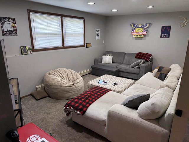 220-222 Lincoln Street, Brooklyn, WI 53521