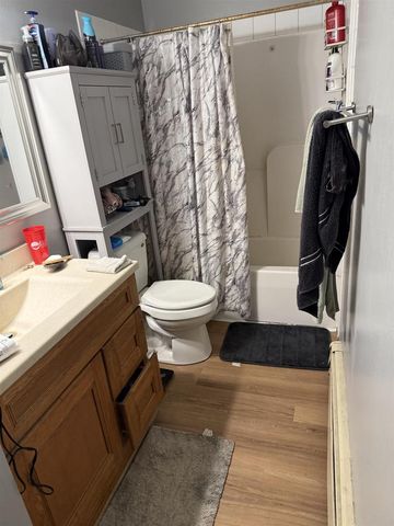 220-222 Lincoln Street, Brooklyn, WI 53521