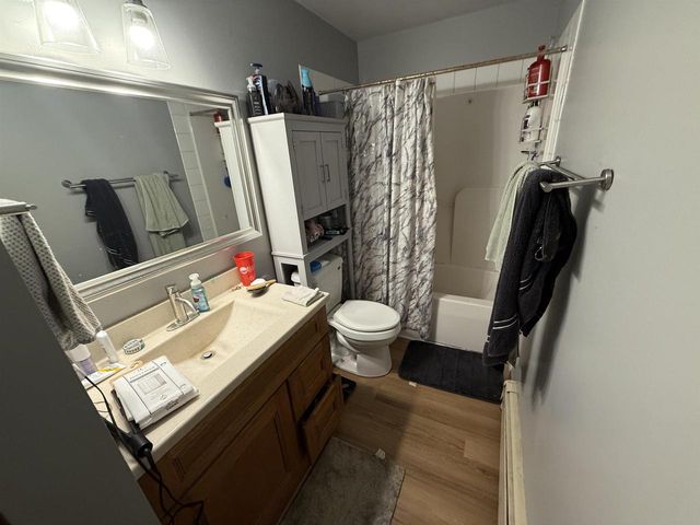 220-222 Lincoln Street, Brooklyn, WI 53521