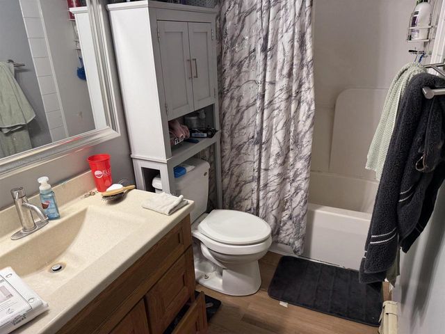 220-222 Lincoln Street, Brooklyn, WI 53521